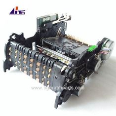 Części maszyny ATM Wincor Nixdorf Cineo C4060 Główny moduł Głowa W. Napęd CRS ATS 1750193276