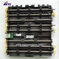 Części maszyny ATM Wincor Nixdorf Cineo C4060 Transp. Moduł Głowa Dolna Droga B CRS 1750133348