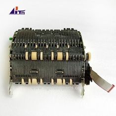 Części maszyn bankomatów Wincor Nixdorf Cineo C4060 C4040 Jednostka centralizacyjna Górny CRS/ATS II 1750289153