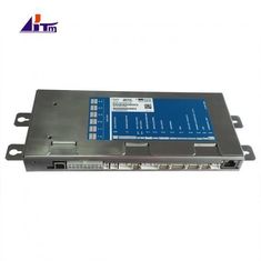 Części maszyn bankomatów Wincor Nixdorf Cineo C4060 Special Electronics SE CTM 1750147868
