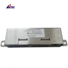 Części maszyny bankomatu Wincor Nixdorf SE Panel sterowania USB Elektronika specjalna 1750070596