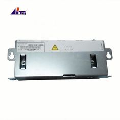 Części bankomatu Wincor Nixdorf Cineo C4060 Dystrybutor energii CTM 1750150107