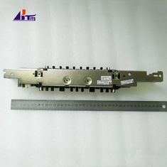 Części bankomatu Wincor Nixdorf Cineo C4060 Jednostka przeładunkowa Safe CRS FL Assembly 1750231395