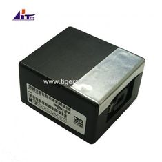 Części bankomatu Wincor Nixdorf Skaner kodu kreskowego 2D USB ED40 Intermec 1750248733
