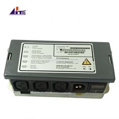 Części bankomatu Wincor Nixdorf Power Distributor 1750073167
