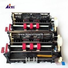 Wincor Nixdorf części maszyny ATM podwójny ekstraktor MDMS CMD-V5 DA 1750215295