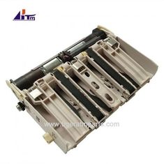 1750053977 Wincor CMD-V4 Mechanizm transportowy przymocowania Części maszyny ATM