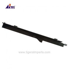 Automatyczne części zamienne Wincor Nixdorf 2050XE Kaseta CMD Notatka Bracket Right 1750044032