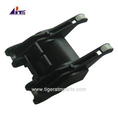 Automatyczne części zamienne Wincor Nixdorf Magnet Support Assembly 1750051761-58