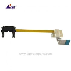 Automatyczne części zamienne Wincor Nixdorf Stacja pomiarowa Uchwyt czujnika Ceramic Assd 1750051761-54 1750044668