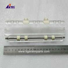 Bankowy bankomat części zamienne Wincor Nixdorf CMD SR Switch Assd 1750057879