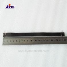 Automatyczne części zamienne Wincor Nixdorf Belt CCDM 14*467*0.65mm 1750076220