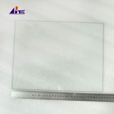 Automatyczne części zamienne Wincor Nixdorf PC285 Szkło ochronne 15 cali 330.2x254 1750198411