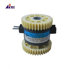 Automatyczne części zamienne Wincor Nixdorf Zestaw sprzęgła 1750215294-04 1750184231