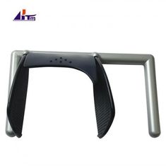 Automatyczne części zamienne Wincor Nixdorf EPP klawiatura Privacy Shield Cover 1750101879