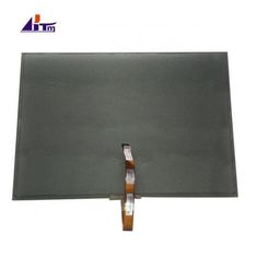 Automatyczne części zamienne Wincor Nixdorf Touch Kit 3MTS 15.0
