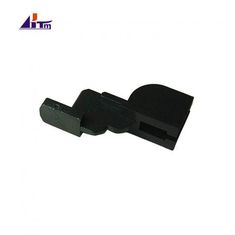 Automatyczne części zamienne Wincor Nixdorf CMD-V4 Kasetka TG1906 1750053427 1790253503