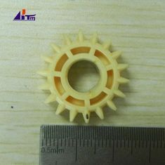 Części bankomatu Wincor Nixdorf CCDM Kaseta 18T 1750107891-18 1750078956