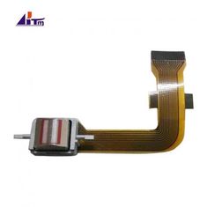 Części bankomatu Wincor Nixdorf V2CU głowa odczytu głowa magnetyczna HICO 1750173205-35 1770031905