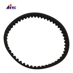 Automatyczne części zamienne Wincor Cineo C4060 Pas 50T 1750193275-15 1750131440