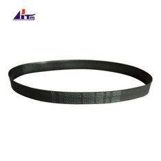 Automatyczne części zamienne Wincor Nixdorf Belt 14*402*0.65 1750108714-16 1750048094