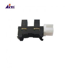 Części zamienne ATM Wincor Nixdorf ESCROW CCDM Sensor 1750108278-03