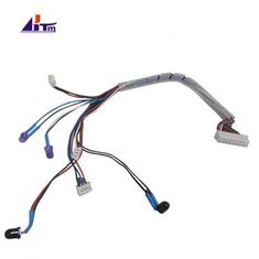 Części zamienne ATM Wincor Nixdorf ESCROW CCDM Cable Sensor 1750108278-09