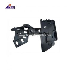 Wincor Cineo ATM Parts VS Module Cable Bracket 1750200435-15