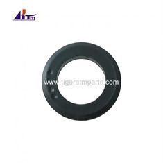 Wincor ATM części zamienne Cineo VS Module Spacer 1750200435-05