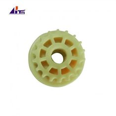 Automatyczne części zamienne Wincor Cineo VS Module Plastic Gear 1750200435-10