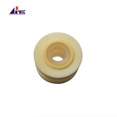 Automatyczne części zamienne Wincor Cineo VS Module Sponge Roller 1750200435-63
