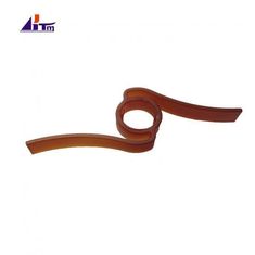 Automatyczne części zamienne Wincor Nixdorf Cineo Flicker Wheel 1750200435-97