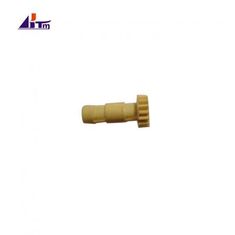 Automatyczne części zamienne Wincor Nixdorf Cineo Roller Gear 1750200435-96