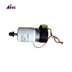 Części zamienne do bankomatu Wincor Nixdorf V2CU Czytnik kart Motor 1750173205-41