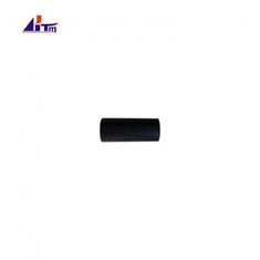 Części zamienne bankomatów Wincor Nixdorf V2CU Card Reader Części plastikowe 1750173205-28