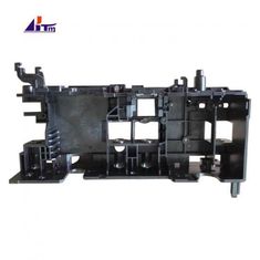 Automatyczne części zamienne Wincor Nixdorf V2CU Plastic Bracket 1750173205-16
