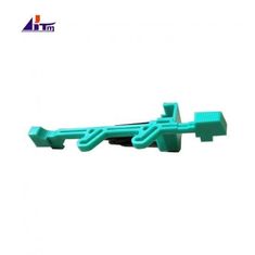 Automatyczne części zamienne Wincor Nixdorf V2CU Plastic Lever 1750173205-13