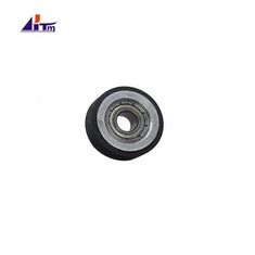 Automatyczne części zamienne Wincor Nixdorf V2CU Roller z łożyskiem 4MM 1750173205-66