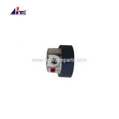 Automatyczne części zamienne Wincor Nixdorf V2CU Roller 1750173205-03