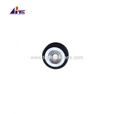 Automatyczne części zamienne Wincor Nixdorf V2CU Roller z łożyskiem 5MM 1750173205-02