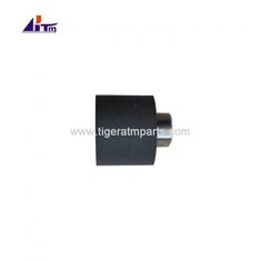 Automatyczne części zamienne Wincor Nixdorf V2CU Roller z łożyskiem 1750173205-01