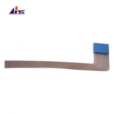 Części ATM Wincor Nixdorf Flex Board MDMS Extension 1750053060