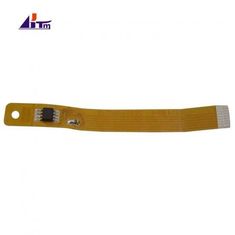 Automatyczne części zamienne Wincor Nixdorf FPC EEPROM kabel 1750044235
