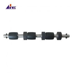 Automatyczne części zamienne Wincor Nixdorf Transport Shaft 1750108714-77A 1750188512
