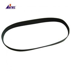 Automatyczne części zamienne Wincor Nixdorf Flat Belt 10*280*0.65 1750047164