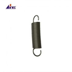 Automatyczne części zamienne Wincor Cineo Distributor Module Spring 1750200541-34
