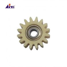 Automatyczne części zamienne Wincor Cineo C4060 16T Koło bezczynne ADD 1750200541-37 1750237659