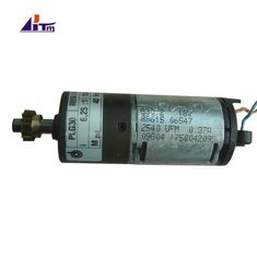 Części ATM Wincor Nixdorf Motor do mocowania Mech 1750042095