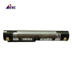 Części ATM Wincor Nixdorf Clamp Mech Motor Assembly 1750053977-40 1750042248