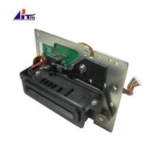 Części bankomatu Wincor Nixdorf V2XF Czytnik kart Wyłącznik Assy V2XF-50 49997838 1770006976